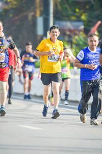 BIB: 
                            <button type="button" onclick="openModal(3823369)" class="btn btn-primary btn-sm float-right btn-popup" data-toggle="modal" data-target=".modal-high-quality">
                        <i class="fas fa-shopping-cart"></i> Add to Cart
                    </button>
                                            <button type="button" onclick="isThisMe(3823369, true)" class="btn btn-success btn-sm float-right btn-popup btn-isme hidden" data-toggle="tooltip" data-placement="bottom" title="นี่คือรูปของคุณใช่ไหม คลิกที่นี่เพื่อเอาเข้าอัลบั้ม">
                        <i class="fas fa-plus"></i> Add to album
                    </button>
                    <button type="button" onclick="isThisMe(3823369, false)" class="btn btn-warning btn-sm float-right btn-popup btn-isnotme hidden">
                        <i class="fas fa-ban"></i> Remove from album
                    </button>