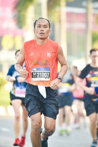 BIB: 
                            <button type="button" onclick="openModal(3804610)" class="btn btn-primary btn-sm float-right btn-popup" data-toggle="modal" data-target=".modal-high-quality">
                        <i class="fas fa-shopping-cart"></i> Add to Cart
                    </button>
                                            <button type="button" onclick="isThisMe(3804610, true)" class="btn btn-success btn-sm float-right btn-popup btn-isme hidden" data-toggle="tooltip" data-placement="bottom" title="นี่คือรูปของคุณใช่ไหม คลิกที่นี่เพื่อเอาเข้าอัลบั้ม">
                        <i class="fas fa-plus"></i> Add to album
                    </button>
                    <button type="button" onclick="isThisMe(3804610, false)" class="btn btn-warning btn-sm float-right btn-popup btn-isnotme hidden">
                        <i class="fas fa-ban"></i> Remove from album
                    </button>