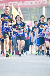 BIB: 
                            <button type="button" onclick="openModal(3807723)" class="btn btn-primary btn-sm float-right btn-popup" data-toggle="modal" data-target=".modal-high-quality">
                        <i class="fas fa-shopping-cart"></i> Add to Cart
                    </button>
                                            <button type="button" onclick="isThisMe(3807723, true)" class="btn btn-success btn-sm float-right btn-popup btn-isme hidden" data-toggle="tooltip" data-placement="bottom" title="นี่คือรูปของคุณใช่ไหม คลิกที่นี่เพื่อเอาเข้าอัลบั้ม">
                        <i class="fas fa-plus"></i> Add to album
                    </button>
                    <button type="button" onclick="isThisMe(3807723, false)" class="btn btn-warning btn-sm float-right btn-popup btn-isnotme hidden">
                        <i class="fas fa-ban"></i> Remove from album
                    </button>