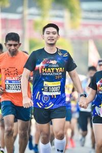 BIB: 2019, 20032, 10087, 
                            <button type="button" onclick="openModal(3805815)" class="btn btn-primary btn-sm float-right btn-popup" data-toggle="modal" data-target=".modal-high-quality">
                        <i class="fas fa-shopping-cart"></i> Add to Cart
                    </button>
                                            <button type="button" onclick="isThisMe(3805815, true)" class="btn btn-success btn-sm float-right btn-popup btn-isme hidden" data-toggle="tooltip" data-placement="bottom" title="นี่คือรูปของคุณใช่ไหม คลิกที่นี่เพื่อเอาเข้าอัลบั้ม">
                        <i class="fas fa-plus"></i> Add to album
                    </button>
                    <button type="button" onclick="isThisMe(3805815, false)" class="btn btn-warning btn-sm float-right btn-popup btn-isnotme hidden">
                        <i class="fas fa-ban"></i> Remove from album
                    </button>