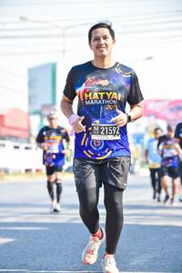 BIB: 21592
                            <button type="button" onclick="openModal(3823565)" class="btn btn-primary btn-sm float-right btn-popup" data-toggle="modal" data-target=".modal-high-quality">
                        <i class="fas fa-shopping-cart"></i> Add to Cart
                    </button>
                                            <button type="button" onclick="isThisMe(3823565, true)" class="btn btn-success btn-sm float-right btn-popup btn-isme hidden" data-toggle="tooltip" data-placement="bottom" title="นี่คือรูปของคุณใช่ไหม คลิกที่นี่เพื่อเอาเข้าอัลบั้ม">
                        <i class="fas fa-plus"></i> Add to album
                    </button>
                    <button type="button" onclick="isThisMe(3823565, false)" class="btn btn-warning btn-sm float-right btn-popup btn-isnotme hidden">
                        <i class="fas fa-ban"></i> Remove from album
                    </button>