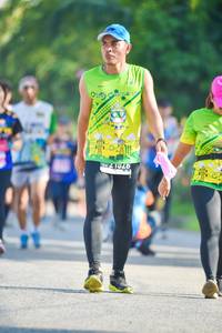 BIB: 
                            <button type="button" onclick="openModal(3823101)" class="btn btn-primary btn-sm float-right btn-popup" data-toggle="modal" data-target=".modal-high-quality">
                        <i class="fas fa-shopping-cart"></i> Add to Cart
                    </button>
                                            <button type="button" onclick="isThisMe(3823101, true)" class="btn btn-success btn-sm float-right btn-popup btn-isme hidden" data-toggle="tooltip" data-placement="bottom" title="นี่คือรูปของคุณใช่ไหม คลิกที่นี่เพื่อเอาเข้าอัลบั้ม">
                        <i class="fas fa-plus"></i> Add to album
                    </button>
                    <button type="button" onclick="isThisMe(3823101, false)" class="btn btn-warning btn-sm float-right btn-popup btn-isnotme hidden">
                        <i class="fas fa-ban"></i> Remove from album
                    </button>