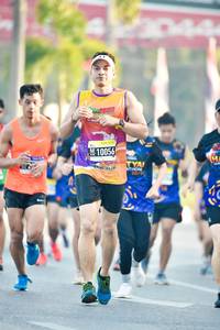 BIB: 
                            <button type="button" onclick="openModal(3802150)" class="btn btn-primary btn-sm float-right btn-popup" data-toggle="modal" data-target=".modal-high-quality">
                        <i class="fas fa-shopping-cart"></i> Add to Cart
                    </button>
                                            <button type="button" onclick="isThisMe(3802150, true)" class="btn btn-success btn-sm float-right btn-popup btn-isme hidden" data-toggle="tooltip" data-placement="bottom" title="นี่คือรูปของคุณใช่ไหม คลิกที่นี่เพื่อเอาเข้าอัลบั้ม">
                        <i class="fas fa-plus"></i> Add to album
                    </button>
                    <button type="button" onclick="isThisMe(3802150, false)" class="btn btn-warning btn-sm float-right btn-popup btn-isnotme hidden">
                        <i class="fas fa-ban"></i> Remove from album
                    </button>