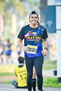 BIB: 2019, 10728
                            <button type="button" onclick="openModal(3806065)" class="btn btn-primary btn-sm float-right btn-popup" data-toggle="modal" data-target=".modal-high-quality">
                        <i class="fas fa-shopping-cart"></i> Add to Cart
                    </button>
                                            <button type="button" onclick="isThisMe(3806065, true)" class="btn btn-success btn-sm float-right btn-popup btn-isme hidden" data-toggle="tooltip" data-placement="bottom" title="นี่คือรูปของคุณใช่ไหม คลิกที่นี่เพื่อเอาเข้าอัลบั้ม">
                        <i class="fas fa-plus"></i> Add to album
                    </button>
                    <button type="button" onclick="isThisMe(3806065, false)" class="btn btn-warning btn-sm float-right btn-popup btn-isnotme hidden">
                        <i class="fas fa-ban"></i> Remove from album
                    </button>