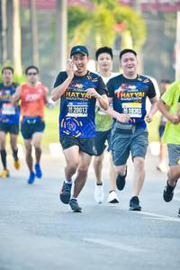 BIB: 
                            <button type="button" onclick="openModal(3805715)" class="btn btn-primary btn-sm float-right btn-popup" data-toggle="modal" data-target=".modal-high-quality">
                        <i class="fas fa-shopping-cart"></i> Add to Cart
                    </button>
                                            <button type="button" onclick="isThisMe(3805715, true)" class="btn btn-success btn-sm float-right btn-popup btn-isme hidden" data-toggle="tooltip" data-placement="bottom" title="นี่คือรูปของคุณใช่ไหม คลิกที่นี่เพื่อเอาเข้าอัลบั้ม">
                        <i class="fas fa-plus"></i> Add to album
                    </button>
                    <button type="button" onclick="isThisMe(3805715, false)" class="btn btn-warning btn-sm float-right btn-popup btn-isnotme hidden">
                        <i class="fas fa-ban"></i> Remove from album
                    </button>