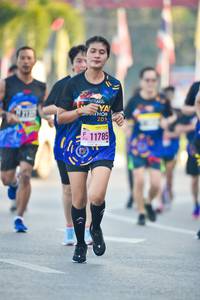 BIB: 201, 11785
                            <button type="button" onclick="openModal(3795746)" class="btn btn-primary btn-sm float-right btn-popup" data-toggle="modal" data-target=".modal-high-quality">
                        <i class="fas fa-shopping-cart"></i> Add to Cart
                    </button>
                                            <button type="button" onclick="isThisMe(3795746, true)" class="btn btn-success btn-sm float-right btn-popup btn-isme hidden" data-toggle="tooltip" data-placement="bottom" title="นี่คือรูปของคุณใช่ไหม คลิกที่นี่เพื่อเอาเข้าอัลบั้ม">
                        <i class="fas fa-plus"></i> Add to album
                    </button>
                    <button type="button" onclick="isThisMe(3795746, false)" class="btn btn-warning btn-sm float-right btn-popup btn-isnotme hidden">
                        <i class="fas fa-ban"></i> Remove from album
                    </button>