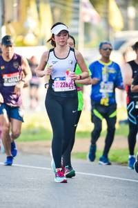 BIB: 22625
                            <button type="button" onclick="openModal(3809241)" class="btn btn-primary btn-sm float-right btn-popup" data-toggle="modal" data-target=".modal-high-quality">
                        <i class="fas fa-shopping-cart"></i> Add to Cart
                    </button>
                                            <button type="button" onclick="isThisMe(3809241, true)" class="btn btn-success btn-sm float-right btn-popup btn-isme hidden" data-toggle="tooltip" data-placement="bottom" title="นี่คือรูปของคุณใช่ไหม คลิกที่นี่เพื่อเอาเข้าอัลบั้ม">
                        <i class="fas fa-plus"></i> Add to album
                    </button>
                    <button type="button" onclick="isThisMe(3809241, false)" class="btn btn-warning btn-sm float-right btn-popup btn-isnotme hidden">
                        <i class="fas fa-ban"></i> Remove from album
                    </button>