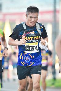 BIB: 10351
                            <button type="button" onclick="openModal(3804491)" class="btn btn-primary btn-sm float-right btn-popup" data-toggle="modal" data-target=".modal-high-quality">
                        <i class="fas fa-shopping-cart"></i> Add to Cart
                    </button>
                                            <button type="button" onclick="isThisMe(3804491, true)" class="btn btn-success btn-sm float-right btn-popup btn-isme hidden" data-toggle="tooltip" data-placement="bottom" title="นี่คือรูปของคุณใช่ไหม คลิกที่นี่เพื่อเอาเข้าอัลบั้ม">
                        <i class="fas fa-plus"></i> Add to album
                    </button>
                    <button type="button" onclick="isThisMe(3804491, false)" class="btn btn-warning btn-sm float-right btn-popup btn-isnotme hidden">
                        <i class="fas fa-ban"></i> Remove from album
                    </button>