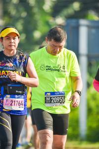 BIB: 470, 20955, 521764
                            <button type="button" onclick="openModal(3822077)" class="btn btn-primary btn-sm float-right btn-popup" data-toggle="modal" data-target=".modal-high-quality">
                        <i class="fas fa-shopping-cart"></i> Add to Cart
                    </button>
                                            <button type="button" onclick="isThisMe(3822077, true)" class="btn btn-success btn-sm float-right btn-popup btn-isme hidden" data-toggle="tooltip" data-placement="bottom" title="นี่คือรูปของคุณใช่ไหม คลิกที่นี่เพื่อเอาเข้าอัลบั้ม">
                        <i class="fas fa-plus"></i> Add to album
                    </button>
                    <button type="button" onclick="isThisMe(3822077, false)" class="btn btn-warning btn-sm float-right btn-popup btn-isnotme hidden">
                        <i class="fas fa-ban"></i> Remove from album
                    </button>