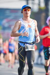 BIB: 21293
                            <button type="button" onclick="openModal(3818460)" class="btn btn-primary btn-sm float-right btn-popup" data-toggle="modal" data-target=".modal-high-quality">
                        <i class="fas fa-shopping-cart"></i> Add to Cart
                    </button>
                                            <button type="button" onclick="isThisMe(3818460, true)" class="btn btn-success btn-sm float-right btn-popup btn-isme hidden" data-toggle="tooltip" data-placement="bottom" title="นี่คือรูปของคุณใช่ไหม คลิกที่นี่เพื่อเอาเข้าอัลบั้ม">
                        <i class="fas fa-plus"></i> Add to album
                    </button>
                    <button type="button" onclick="isThisMe(3818460, false)" class="btn btn-warning btn-sm float-right btn-popup btn-isnotme hidden">
                        <i class="fas fa-ban"></i> Remove from album
                    </button>