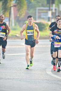 BIB: 10215, 115
                            <button type="button" onclick="openModal(3789849)" class="btn btn-primary btn-sm float-right btn-popup" data-toggle="modal" data-target=".modal-high-quality">
                        <i class="fas fa-shopping-cart"></i> Add to Cart
                    </button>
                                            <button type="button" onclick="isThisMe(3789849, true)" class="btn btn-success btn-sm float-right btn-popup btn-isme hidden" data-toggle="tooltip" data-placement="bottom" title="นี่คือรูปของคุณใช่ไหม คลิกที่นี่เพื่อเอาเข้าอัลบั้ม">
                        <i class="fas fa-plus"></i> Add to album
                    </button>
                    <button type="button" onclick="isThisMe(3789849, false)" class="btn btn-warning btn-sm float-right btn-popup btn-isnotme hidden">
                        <i class="fas fa-ban"></i> Remove from album
                    </button>