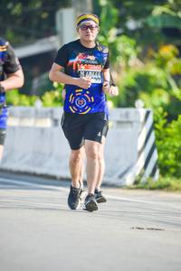 BIB: 
                            <button type="button" onclick="openModal(3822909)" class="btn btn-primary btn-sm float-right btn-popup" data-toggle="modal" data-target=".modal-high-quality">
                        <i class="fas fa-shopping-cart"></i> Add to Cart
                    </button>
                                            <button type="button" onclick="isThisMe(3822909, true)" class="btn btn-success btn-sm float-right btn-popup btn-isme hidden" data-toggle="tooltip" data-placement="bottom" title="นี่คือรูปของคุณใช่ไหม คลิกที่นี่เพื่อเอาเข้าอัลบั้ม">
                        <i class="fas fa-plus"></i> Add to album
                    </button>
                    <button type="button" onclick="isThisMe(3822909, false)" class="btn btn-warning btn-sm float-right btn-popup btn-isnotme hidden">
                        <i class="fas fa-ban"></i> Remove from album
                    </button>