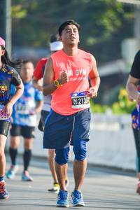 BIB: 21357
                            <button type="button" onclick="openModal(3822632)" class="btn btn-primary btn-sm float-right btn-popup" data-toggle="modal" data-target=".modal-high-quality">
                        <i class="fas fa-shopping-cart"></i> Add to Cart
                    </button>
                                            <button type="button" onclick="isThisMe(3822632, true)" class="btn btn-success btn-sm float-right btn-popup btn-isme hidden" data-toggle="tooltip" data-placement="bottom" title="นี่คือรูปของคุณใช่ไหม คลิกที่นี่เพื่อเอาเข้าอัลบั้ม">
                        <i class="fas fa-plus"></i> Add to album
                    </button>
                    <button type="button" onclick="isThisMe(3822632, false)" class="btn btn-warning btn-sm float-right btn-popup btn-isnotme hidden">
                        <i class="fas fa-ban"></i> Remove from album
                    </button>