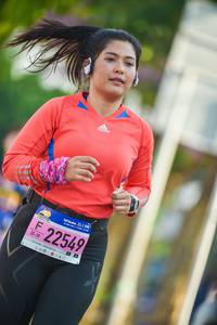 BIB: 
                            <button type="button" onclick="openModal(3823087)" class="btn btn-primary btn-sm float-right btn-popup" data-toggle="modal" data-target=".modal-high-quality">
                        <i class="fas fa-shopping-cart"></i> Add to Cart
                    </button>
                                            <button type="button" onclick="isThisMe(3823087, true)" class="btn btn-success btn-sm float-right btn-popup btn-isme hidden" data-toggle="tooltip" data-placement="bottom" title="นี่คือรูปของคุณใช่ไหม คลิกที่นี่เพื่อเอาเข้าอัลบั้ม">
                        <i class="fas fa-plus"></i> Add to album
                    </button>
                    <button type="button" onclick="isThisMe(3823087, false)" class="btn btn-warning btn-sm float-right btn-popup btn-isnotme hidden">
                        <i class="fas fa-ban"></i> Remove from album
                    </button>