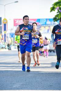 BIB: 21470
                            <button type="button" onclick="openModal(3823521)" class="btn btn-primary btn-sm float-right btn-popup" data-toggle="modal" data-target=".modal-high-quality">
                        <i class="fas fa-shopping-cart"></i> Add to Cart
                    </button>
                                            <button type="button" onclick="isThisMe(3823521, true)" class="btn btn-success btn-sm float-right btn-popup btn-isme hidden" data-toggle="tooltip" data-placement="bottom" title="นี่คือรูปของคุณใช่ไหม คลิกที่นี่เพื่อเอาเข้าอัลบั้ม">
                        <i class="fas fa-plus"></i> Add to album
                    </button>
                    <button type="button" onclick="isThisMe(3823521, false)" class="btn btn-warning btn-sm float-right btn-popup btn-isnotme hidden">
                        <i class="fas fa-ban"></i> Remove from album
                    </button>