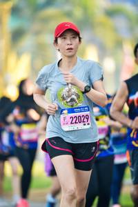 BIB: 22029
                            <button type="button" onclick="openModal(3807464)" class="btn btn-primary btn-sm float-right btn-popup" data-toggle="modal" data-target=".modal-high-quality">
                        <i class="fas fa-shopping-cart"></i> Add to Cart
                    </button>
                                            <button type="button" onclick="isThisMe(3807464, true)" class="btn btn-success btn-sm float-right btn-popup btn-isme hidden" data-toggle="tooltip" data-placement="bottom" title="นี่คือรูปของคุณใช่ไหม คลิกที่นี่เพื่อเอาเข้าอัลบั้ม">
                        <i class="fas fa-plus"></i> Add to album
                    </button>
                    <button type="button" onclick="isThisMe(3807464, false)" class="btn btn-warning btn-sm float-right btn-popup btn-isnotme hidden">
                        <i class="fas fa-ban"></i> Remove from album
                    </button>