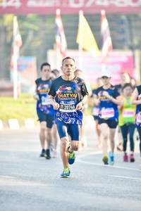 BIB: 
                            <button type="button" onclick="openModal(3807193)" class="btn btn-primary btn-sm float-right btn-popup" data-toggle="modal" data-target=".modal-high-quality">
                        <i class="fas fa-shopping-cart"></i> Add to Cart
                    </button>
                                            <button type="button" onclick="isThisMe(3807193, true)" class="btn btn-success btn-sm float-right btn-popup btn-isme hidden" data-toggle="tooltip" data-placement="bottom" title="นี่คือรูปของคุณใช่ไหม คลิกที่นี่เพื่อเอาเข้าอัลบั้ม">
                        <i class="fas fa-plus"></i> Add to album
                    </button>
                    <button type="button" onclick="isThisMe(3807193, false)" class="btn btn-warning btn-sm float-right btn-popup btn-isnotme hidden">
                        <i class="fas fa-ban"></i> Remove from album
                    </button>