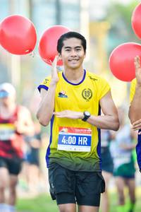 BIB: 400, 
                            <button type="button" onclick="openModal(3806866)" class="btn btn-primary btn-sm float-right btn-popup" data-toggle="modal" data-target=".modal-high-quality">
                        <i class="fas fa-shopping-cart"></i> Add to Cart
                    </button>
                                            <button type="button" onclick="isThisMe(3806866, true)" class="btn btn-success btn-sm float-right btn-popup btn-isme hidden" data-toggle="tooltip" data-placement="bottom" title="นี่คือรูปของคุณใช่ไหม คลิกที่นี่เพื่อเอาเข้าอัลบั้ม">
                        <i class="fas fa-plus"></i> Add to album
                    </button>
                    <button type="button" onclick="isThisMe(3806866, false)" class="btn btn-warning btn-sm float-right btn-popup btn-isnotme hidden">
                        <i class="fas fa-ban"></i> Remove from album
                    </button>