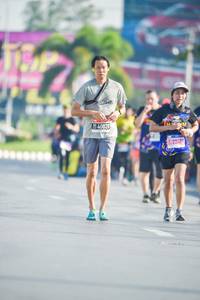 BIB: 
                            <button type="button" onclick="openModal(3823229)" class="btn btn-primary btn-sm float-right btn-popup" data-toggle="modal" data-target=".modal-high-quality">
                        <i class="fas fa-shopping-cart"></i> Add to Cart
                    </button>
                                            <button type="button" onclick="isThisMe(3823229, true)" class="btn btn-success btn-sm float-right btn-popup btn-isme hidden" data-toggle="tooltip" data-placement="bottom" title="นี่คือรูปของคุณใช่ไหม คลิกที่นี่เพื่อเอาเข้าอัลบั้ม">
                        <i class="fas fa-plus"></i> Add to album
                    </button>
                    <button type="button" onclick="isThisMe(3823229, false)" class="btn btn-warning btn-sm float-right btn-popup btn-isnotme hidden">
                        <i class="fas fa-ban"></i> Remove from album
                    </button>