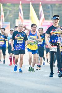 BIB: 106, 10350
                            <button type="button" onclick="openModal(3806807)" class="btn btn-primary btn-sm float-right btn-popup" data-toggle="modal" data-target=".modal-high-quality">
                        <i class="fas fa-shopping-cart"></i> Add to Cart
                    </button>
                                            <button type="button" onclick="isThisMe(3806807, true)" class="btn btn-success btn-sm float-right btn-popup btn-isme hidden" data-toggle="tooltip" data-placement="bottom" title="นี่คือรูปของคุณใช่ไหม คลิกที่นี่เพื่อเอาเข้าอัลบั้ม">
                        <i class="fas fa-plus"></i> Add to album
                    </button>
                    <button type="button" onclick="isThisMe(3806807, false)" class="btn btn-warning btn-sm float-right btn-popup btn-isnotme hidden">
                        <i class="fas fa-ban"></i> Remove from album
                    </button>