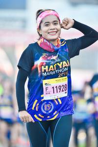 BIB: 2012, 11928
                            <button type="button" onclick="openModal(3804983)" class="btn btn-primary btn-sm float-right btn-popup" data-toggle="modal" data-target=".modal-high-quality">
                        <i class="fas fa-shopping-cart"></i> Add to Cart
                    </button>
                                            <button type="button" onclick="isThisMe(3804983, true)" class="btn btn-success btn-sm float-right btn-popup btn-isme hidden" data-toggle="tooltip" data-placement="bottom" title="นี่คือรูปของคุณใช่ไหม คลิกที่นี่เพื่อเอาเข้าอัลบั้ม">
                        <i class="fas fa-plus"></i> Add to album
                    </button>
                    <button type="button" onclick="isThisMe(3804983, false)" class="btn btn-warning btn-sm float-right btn-popup btn-isnotme hidden">
                        <i class="fas fa-ban"></i> Remove from album
                    </button>