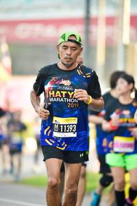 BIB: 2019, 11393
                            <button type="button" onclick="openModal(3802415)" class="btn btn-primary btn-sm float-right btn-popup" data-toggle="modal" data-target=".modal-high-quality">
                        <i class="fas fa-shopping-cart"></i> Add to Cart
                    </button>
                                            <button type="button" onclick="isThisMe(3802415, true)" class="btn btn-success btn-sm float-right btn-popup btn-isme hidden" data-toggle="tooltip" data-placement="bottom" title="นี่คือรูปของคุณใช่ไหม คลิกที่นี่เพื่อเอาเข้าอัลบั้ม">
                        <i class="fas fa-plus"></i> Add to album
                    </button>
                    <button type="button" onclick="isThisMe(3802415, false)" class="btn btn-warning btn-sm float-right btn-popup btn-isnotme hidden">
                        <i class="fas fa-ban"></i> Remove from album
                    </button>