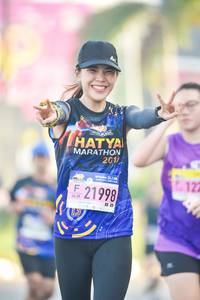 BIB: 2011, 122, 21998
                            <button type="button" onclick="openModal(3804300)" class="btn btn-primary btn-sm float-right btn-popup" data-toggle="modal" data-target=".modal-high-quality">
                        <i class="fas fa-shopping-cart"></i> Add to Cart
                    </button>
                                            <button type="button" onclick="isThisMe(3804300, true)" class="btn btn-success btn-sm float-right btn-popup btn-isme hidden" data-toggle="tooltip" data-placement="bottom" title="นี่คือรูปของคุณใช่ไหม คลิกที่นี่เพื่อเอาเข้าอัลบั้ม">
                        <i class="fas fa-plus"></i> Add to album
                    </button>
                    <button type="button" onclick="isThisMe(3804300, false)" class="btn btn-warning btn-sm float-right btn-popup btn-isnotme hidden">
                        <i class="fas fa-ban"></i> Remove from album
                    </button>