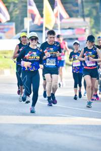 BIB: 20875
                            <button type="button" onclick="openModal(3809173)" class="btn btn-primary btn-sm float-right btn-popup" data-toggle="modal" data-target=".modal-high-quality">
                        <i class="fas fa-shopping-cart"></i> Add to Cart
                    </button>
                                            <button type="button" onclick="isThisMe(3809173, true)" class="btn btn-success btn-sm float-right btn-popup btn-isme hidden" data-toggle="tooltip" data-placement="bottom" title="นี่คือรูปของคุณใช่ไหม คลิกที่นี่เพื่อเอาเข้าอัลบั้ม">
                        <i class="fas fa-plus"></i> Add to album
                    </button>
                    <button type="button" onclick="isThisMe(3809173, false)" class="btn btn-warning btn-sm float-right btn-popup btn-isnotme hidden">
                        <i class="fas fa-ban"></i> Remove from album
                    </button>