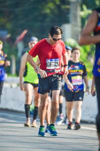 BIB: 
                            <button type="button" onclick="openModal(3818554)" class="btn btn-primary btn-sm float-right btn-popup" data-toggle="modal" data-target=".modal-high-quality">
                        <i class="fas fa-shopping-cart"></i> Add to Cart
                    </button>
                                            <button type="button" onclick="isThisMe(3818554, true)" class="btn btn-success btn-sm float-right btn-popup btn-isme hidden" data-toggle="tooltip" data-placement="bottom" title="นี่คือรูปของคุณใช่ไหม คลิกที่นี่เพื่อเอาเข้าอัลบั้ม">
                        <i class="fas fa-plus"></i> Add to album
                    </button>
                    <button type="button" onclick="isThisMe(3818554, false)" class="btn btn-warning btn-sm float-right btn-popup btn-isnotme hidden">
                        <i class="fas fa-ban"></i> Remove from album
                    </button>