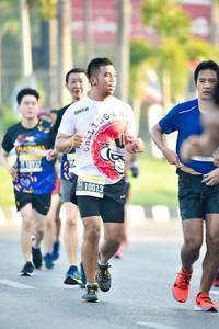 BIB: 
                            <button type="button" onclick="openModal(3803028)" class="btn btn-primary btn-sm float-right btn-popup" data-toggle="modal" data-target=".modal-high-quality">
                        <i class="fas fa-shopping-cart"></i> Add to Cart
                    </button>
                                            <button type="button" onclick="isThisMe(3803028, true)" class="btn btn-success btn-sm float-right btn-popup btn-isme hidden" data-toggle="tooltip" data-placement="bottom" title="นี่คือรูปของคุณใช่ไหม คลิกที่นี่เพื่อเอาเข้าอัลบั้ม">
                        <i class="fas fa-plus"></i> Add to album
                    </button>
                    <button type="button" onclick="isThisMe(3803028, false)" class="btn btn-warning btn-sm float-right btn-popup btn-isnotme hidden">
                        <i class="fas fa-ban"></i> Remove from album
                    </button>