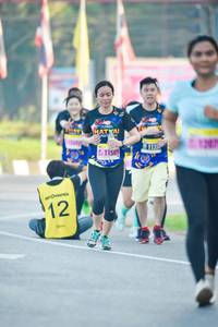 BIB: 11589
                            <button type="button" onclick="openModal(3794125)" class="btn btn-primary btn-sm float-right btn-popup" data-toggle="modal" data-target=".modal-high-quality">
                        <i class="fas fa-shopping-cart"></i> Add to Cart
                    </button>
                                            <button type="button" onclick="isThisMe(3794125, true)" class="btn btn-success btn-sm float-right btn-popup btn-isme hidden" data-toggle="tooltip" data-placement="bottom" title="นี่คือรูปของคุณใช่ไหม คลิกที่นี่เพื่อเอาเข้าอัลบั้ม">
                        <i class="fas fa-plus"></i> Add to album
                    </button>
                    <button type="button" onclick="isThisMe(3794125, false)" class="btn btn-warning btn-sm float-right btn-popup btn-isnotme hidden">
                        <i class="fas fa-ban"></i> Remove from album
                    </button>