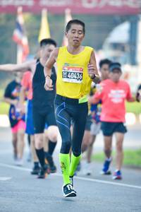 BIB: 40436
                            <button type="button" onclick="openModal(3798575)" class="btn btn-primary btn-sm float-right btn-popup" data-toggle="modal" data-target=".modal-high-quality">
                        <i class="fas fa-shopping-cart"></i> Add to Cart
                    </button>
                                            <button type="button" onclick="isThisMe(3798575, true)" class="btn btn-success btn-sm float-right btn-popup btn-isme hidden" data-toggle="tooltip" data-placement="bottom" title="นี่คือรูปของคุณใช่ไหม คลิกที่นี่เพื่อเอาเข้าอัลบั้ม">
                        <i class="fas fa-plus"></i> Add to album
                    </button>
                    <button type="button" onclick="isThisMe(3798575, false)" class="btn btn-warning btn-sm float-right btn-popup btn-isnotme hidden">
                        <i class="fas fa-ban"></i> Remove from album
                    </button>