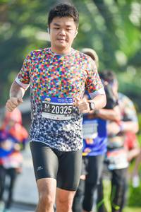 BIB: 20325
                            <button type="button" onclick="openModal(3823296)" class="btn btn-primary btn-sm float-right btn-popup" data-toggle="modal" data-target=".modal-high-quality">
                        <i class="fas fa-shopping-cart"></i> Add to Cart
                    </button>
                                            <button type="button" onclick="isThisMe(3823296, true)" class="btn btn-success btn-sm float-right btn-popup btn-isme hidden" data-toggle="tooltip" data-placement="bottom" title="นี่คือรูปของคุณใช่ไหม คลิกที่นี่เพื่อเอาเข้าอัลบั้ม">
                        <i class="fas fa-plus"></i> Add to album
                    </button>
                    <button type="button" onclick="isThisMe(3823296, false)" class="btn btn-warning btn-sm float-right btn-popup btn-isnotme hidden">
                        <i class="fas fa-ban"></i> Remove from album
                    </button>