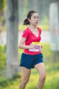 BIB: 
                            <button type="button" onclick="openModal(3784343)" class="btn btn-primary btn-sm float-right btn-popup" data-toggle="modal" data-target=".modal-high-quality">
                        <i class="fas fa-shopping-cart"></i> Add to Cart
                    </button>
                                            <button type="button" onclick="isThisMe(3784343, true)" class="btn btn-success btn-sm float-right btn-popup btn-isme hidden" data-toggle="tooltip" data-placement="bottom" title="นี่คือรูปของคุณใช่ไหม คลิกที่นี่เพื่อเอาเข้าอัลบั้ม">
                        <i class="fas fa-plus"></i> Add to album
                    </button>
                    <button type="button" onclick="isThisMe(3784343, false)" class="btn btn-warning btn-sm float-right btn-popup btn-isnotme hidden">
                        <i class="fas fa-ban"></i> Remove from album
                    </button>