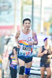 BIB: 20604
                            <button type="button" onclick="openModal(3808572)" class="btn btn-primary btn-sm float-right btn-popup" data-toggle="modal" data-target=".modal-high-quality">
                        <i class="fas fa-shopping-cart"></i> Add to Cart
                    </button>
                                            <button type="button" onclick="isThisMe(3808572, true)" class="btn btn-success btn-sm float-right btn-popup btn-isme hidden" data-toggle="tooltip" data-placement="bottom" title="นี่คือรูปของคุณใช่ไหม คลิกที่นี่เพื่อเอาเข้าอัลบั้ม">
                        <i class="fas fa-plus"></i> Add to album
                    </button>
                    <button type="button" onclick="isThisMe(3808572, false)" class="btn btn-warning btn-sm float-right btn-popup btn-isnotme hidden">
                        <i class="fas fa-ban"></i> Remove from album
                    </button>