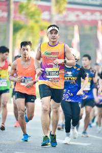 BIB: 
                            <button type="button" onclick="openModal(3802159)" class="btn btn-primary btn-sm float-right btn-popup" data-toggle="modal" data-target=".modal-high-quality">
                        <i class="fas fa-shopping-cart"></i> Add to Cart
                    </button>
                                            <button type="button" onclick="isThisMe(3802159, true)" class="btn btn-success btn-sm float-right btn-popup btn-isme hidden" data-toggle="tooltip" data-placement="bottom" title="นี่คือรูปของคุณใช่ไหม คลิกที่นี่เพื่อเอาเข้าอัลบั้ม">
                        <i class="fas fa-plus"></i> Add to album
                    </button>
                    <button type="button" onclick="isThisMe(3802159, false)" class="btn btn-warning btn-sm float-right btn-popup btn-isnotme hidden">
                        <i class="fas fa-ban"></i> Remove from album
                    </button>