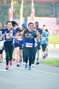 BIB: 119, 12730
                            <button type="button" onclick="openModal(3802034)" class="btn btn-primary btn-sm float-right btn-popup" data-toggle="modal" data-target=".modal-high-quality">
                        <i class="fas fa-shopping-cart"></i> Add to Cart
                    </button>
                                            <button type="button" onclick="isThisMe(3802034, true)" class="btn btn-success btn-sm float-right btn-popup btn-isme hidden" data-toggle="tooltip" data-placement="bottom" title="นี่คือรูปของคุณใช่ไหม คลิกที่นี่เพื่อเอาเข้าอัลบั้ม">
                        <i class="fas fa-plus"></i> Add to album
                    </button>
                    <button type="button" onclick="isThisMe(3802034, false)" class="btn btn-warning btn-sm float-right btn-popup btn-isnotme hidden">
                        <i class="fas fa-ban"></i> Remove from album
                    </button>