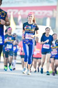 BIB: 223, 222
                            <button type="button" onclick="openModal(3808033)" class="btn btn-primary btn-sm float-right btn-popup" data-toggle="modal" data-target=".modal-high-quality">
                        <i class="fas fa-shopping-cart"></i> Add to Cart
                    </button>
                                            <button type="button" onclick="isThisMe(3808033, true)" class="btn btn-success btn-sm float-right btn-popup btn-isme hidden" data-toggle="tooltip" data-placement="bottom" title="นี่คือรูปของคุณใช่ไหม คลิกที่นี่เพื่อเอาเข้าอัลบั้ม">
                        <i class="fas fa-plus"></i> Add to album
                    </button>
                    <button type="button" onclick="isThisMe(3808033, false)" class="btn btn-warning btn-sm float-right btn-popup btn-isnotme hidden">
                        <i class="fas fa-ban"></i> Remove from album
                    </button>