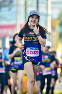 BIB: 201, 22620
                            <button type="button" onclick="openModal(3807795)" class="btn btn-primary btn-sm float-right btn-popup" data-toggle="modal" data-target=".modal-high-quality">
                        <i class="fas fa-shopping-cart"></i> Add to Cart
                    </button>
                                            <button type="button" onclick="isThisMe(3807795, true)" class="btn btn-success btn-sm float-right btn-popup btn-isme hidden" data-toggle="tooltip" data-placement="bottom" title="นี่คือรูปของคุณใช่ไหม คลิกที่นี่เพื่อเอาเข้าอัลบั้ม">
                        <i class="fas fa-plus"></i> Add to album
                    </button>
                    <button type="button" onclick="isThisMe(3807795, false)" class="btn btn-warning btn-sm float-right btn-popup btn-isnotme hidden">
                        <i class="fas fa-ban"></i> Remove from album
                    </button>