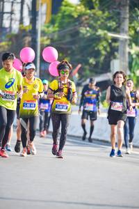 BIB: 40638, 500
                            <button type="button" onclick="openModal(3822230)" class="btn btn-primary btn-sm float-right btn-popup" data-toggle="modal" data-target=".modal-high-quality">
                        <i class="fas fa-shopping-cart"></i> Add to Cart
                    </button>
                                            <button type="button" onclick="isThisMe(3822230, true)" class="btn btn-success btn-sm float-right btn-popup btn-isme hidden" data-toggle="tooltip" data-placement="bottom" title="นี่คือรูปของคุณใช่ไหม คลิกที่นี่เพื่อเอาเข้าอัลบั้ม">
                        <i class="fas fa-plus"></i> Add to album
                    </button>
                    <button type="button" onclick="isThisMe(3822230, false)" class="btn btn-warning btn-sm float-right btn-popup btn-isnotme hidden">
                        <i class="fas fa-ban"></i> Remove from album
                    </button>