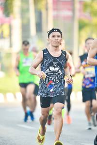 BIB: 
                            <button type="button" onclick="openModal(3804445)" class="btn btn-primary btn-sm float-right btn-popup" data-toggle="modal" data-target=".modal-high-quality">
                        <i class="fas fa-shopping-cart"></i> Add to Cart
                    </button>
                                            <button type="button" onclick="isThisMe(3804445, true)" class="btn btn-success btn-sm float-right btn-popup btn-isme hidden" data-toggle="tooltip" data-placement="bottom" title="นี่คือรูปของคุณใช่ไหม คลิกที่นี่เพื่อเอาเข้าอัลบั้ม">
                        <i class="fas fa-plus"></i> Add to album
                    </button>
                    <button type="button" onclick="isThisMe(3804445, false)" class="btn btn-warning btn-sm float-right btn-popup btn-isnotme hidden">
                        <i class="fas fa-ban"></i> Remove from album
                    </button>