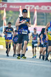 BIB: 
                            <button type="button" onclick="openModal(3807928)" class="btn btn-primary btn-sm float-right btn-popup" data-toggle="modal" data-target=".modal-high-quality">
                        <i class="fas fa-shopping-cart"></i> Add to Cart
                    </button>
                                            <button type="button" onclick="isThisMe(3807928, true)" class="btn btn-success btn-sm float-right btn-popup btn-isme hidden" data-toggle="tooltip" data-placement="bottom" title="นี่คือรูปของคุณใช่ไหม คลิกที่นี่เพื่อเอาเข้าอัลบั้ม">
                        <i class="fas fa-plus"></i> Add to album
                    </button>
                    <button type="button" onclick="isThisMe(3807928, false)" class="btn btn-warning btn-sm float-right btn-popup btn-isnotme hidden">
                        <i class="fas fa-ban"></i> Remove from album
                    </button>