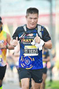 BIB: 10351
                            <button type="button" onclick="openModal(3804496)" class="btn btn-primary btn-sm float-right btn-popup" data-toggle="modal" data-target=".modal-high-quality">
                        <i class="fas fa-shopping-cart"></i> Add to Cart
                    </button>
                                            <button type="button" onclick="isThisMe(3804496, true)" class="btn btn-success btn-sm float-right btn-popup btn-isme hidden" data-toggle="tooltip" data-placement="bottom" title="นี่คือรูปของคุณใช่ไหม คลิกที่นี่เพื่อเอาเข้าอัลบั้ม">
                        <i class="fas fa-plus"></i> Add to album
                    </button>
                    <button type="button" onclick="isThisMe(3804496, false)" class="btn btn-warning btn-sm float-right btn-popup btn-isnotme hidden">
                        <i class="fas fa-ban"></i> Remove from album
                    </button>