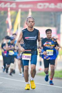 BIB: 11888
                            <button type="button" onclick="openModal(3794619)" class="btn btn-primary btn-sm float-right btn-popup" data-toggle="modal" data-target=".modal-high-quality">
                        <i class="fas fa-shopping-cart"></i> Add to Cart
                    </button>
                                            <button type="button" onclick="isThisMe(3794619, true)" class="btn btn-success btn-sm float-right btn-popup btn-isme hidden" data-toggle="tooltip" data-placement="bottom" title="นี่คือรูปของคุณใช่ไหม คลิกที่นี่เพื่อเอาเข้าอัลบั้ม">
                        <i class="fas fa-plus"></i> Add to album
                    </button>
                    <button type="button" onclick="isThisMe(3794619, false)" class="btn btn-warning btn-sm float-right btn-popup btn-isnotme hidden">
                        <i class="fas fa-ban"></i> Remove from album
                    </button>