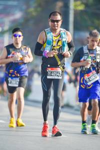 BIB: 4054
                            <button type="button" onclick="openModal(3822474)" class="btn btn-primary btn-sm float-right btn-popup" data-toggle="modal" data-target=".modal-high-quality">
                        <i class="fas fa-shopping-cart"></i> Add to Cart
                    </button>
                                            <button type="button" onclick="isThisMe(3822474, true)" class="btn btn-success btn-sm float-right btn-popup btn-isme hidden" data-toggle="tooltip" data-placement="bottom" title="นี่คือรูปของคุณใช่ไหม คลิกที่นี่เพื่อเอาเข้าอัลบั้ม">
                        <i class="fas fa-plus"></i> Add to album
                    </button>
                    <button type="button" onclick="isThisMe(3822474, false)" class="btn btn-warning btn-sm float-right btn-popup btn-isnotme hidden">
                        <i class="fas fa-ban"></i> Remove from album
                    </button>