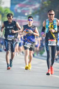 BIB: 2019, 21196, 
                            <button type="button" onclick="openModal(3822475)" class="btn btn-primary btn-sm float-right btn-popup" data-toggle="modal" data-target=".modal-high-quality">
                        <i class="fas fa-shopping-cart"></i> Add to Cart
                    </button>
                                            <button type="button" onclick="isThisMe(3822475, true)" class="btn btn-success btn-sm float-right btn-popup btn-isme hidden" data-toggle="tooltip" data-placement="bottom" title="นี่คือรูปของคุณใช่ไหม คลิกที่นี่เพื่อเอาเข้าอัลบั้ม">
                        <i class="fas fa-plus"></i> Add to album
                    </button>
                    <button type="button" onclick="isThisMe(3822475, false)" class="btn btn-warning btn-sm float-right btn-popup btn-isnotme hidden">
                        <i class="fas fa-ban"></i> Remove from album
                    </button>