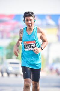 BIB: 4109
                            <button type="button" onclick="openModal(3823431)" class="btn btn-primary btn-sm float-right btn-popup" data-toggle="modal" data-target=".modal-high-quality">
                        <i class="fas fa-shopping-cart"></i> Add to Cart
                    </button>
                                            <button type="button" onclick="isThisMe(3823431, true)" class="btn btn-success btn-sm float-right btn-popup btn-isme hidden" data-toggle="tooltip" data-placement="bottom" title="นี่คือรูปของคุณใช่ไหม คลิกที่นี่เพื่อเอาเข้าอัลบั้ม">
                        <i class="fas fa-plus"></i> Add to album
                    </button>
                    <button type="button" onclick="isThisMe(3823431, false)" class="btn btn-warning btn-sm float-right btn-popup btn-isnotme hidden">
                        <i class="fas fa-ban"></i> Remove from album
                    </button>