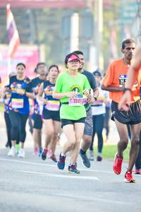 BIB: 
                            <button type="button" onclick="openModal(3807001)" class="btn btn-primary btn-sm float-right btn-popup" data-toggle="modal" data-target=".modal-high-quality">
                        <i class="fas fa-shopping-cart"></i> Add to Cart
                    </button>
                                            <button type="button" onclick="isThisMe(3807001, true)" class="btn btn-success btn-sm float-right btn-popup btn-isme hidden" data-toggle="tooltip" data-placement="bottom" title="นี่คือรูปของคุณใช่ไหม คลิกที่นี่เพื่อเอาเข้าอัลบั้ม">
                        <i class="fas fa-plus"></i> Add to album
                    </button>
                    <button type="button" onclick="isThisMe(3807001, false)" class="btn btn-warning btn-sm float-right btn-popup btn-isnotme hidden">
                        <i class="fas fa-ban"></i> Remove from album
                    </button>