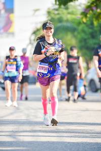 BIB: 
                            <button type="button" onclick="openModal(3823450)" class="btn btn-primary btn-sm float-right btn-popup" data-toggle="modal" data-target=".modal-high-quality">
                        <i class="fas fa-shopping-cart"></i> Add to Cart
                    </button>
                                            <button type="button" onclick="isThisMe(3823450, true)" class="btn btn-success btn-sm float-right btn-popup btn-isme hidden" data-toggle="tooltip" data-placement="bottom" title="นี่คือรูปของคุณใช่ไหม คลิกที่นี่เพื่อเอาเข้าอัลบั้ม">
                        <i class="fas fa-plus"></i> Add to album
                    </button>
                    <button type="button" onclick="isThisMe(3823450, false)" class="btn btn-warning btn-sm float-right btn-popup btn-isnotme hidden">
                        <i class="fas fa-ban"></i> Remove from album
                    </button>