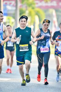 BIB: 10239, 21872
                            <button type="button" onclick="openModal(3806710)" class="btn btn-primary btn-sm float-right btn-popup" data-toggle="modal" data-target=".modal-high-quality">
                        <i class="fas fa-shopping-cart"></i> Add to Cart
                    </button>
                                            <button type="button" onclick="isThisMe(3806710, true)" class="btn btn-success btn-sm float-right btn-popup btn-isme hidden" data-toggle="tooltip" data-placement="bottom" title="นี่คือรูปของคุณใช่ไหม คลิกที่นี่เพื่อเอาเข้าอัลบั้ม">
                        <i class="fas fa-plus"></i> Add to album
                    </button>
                    <button type="button" onclick="isThisMe(3806710, false)" class="btn btn-warning btn-sm float-right btn-popup btn-isnotme hidden">
                        <i class="fas fa-ban"></i> Remove from album
                    </button>